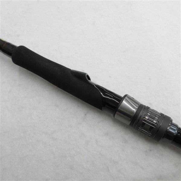 ２４オーバーゼア１０１０Ｍ／ＭＨ